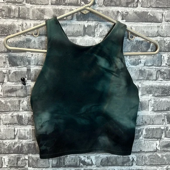 Athleta sports bra - Picture 1 of 8